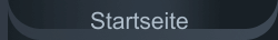 Startseite